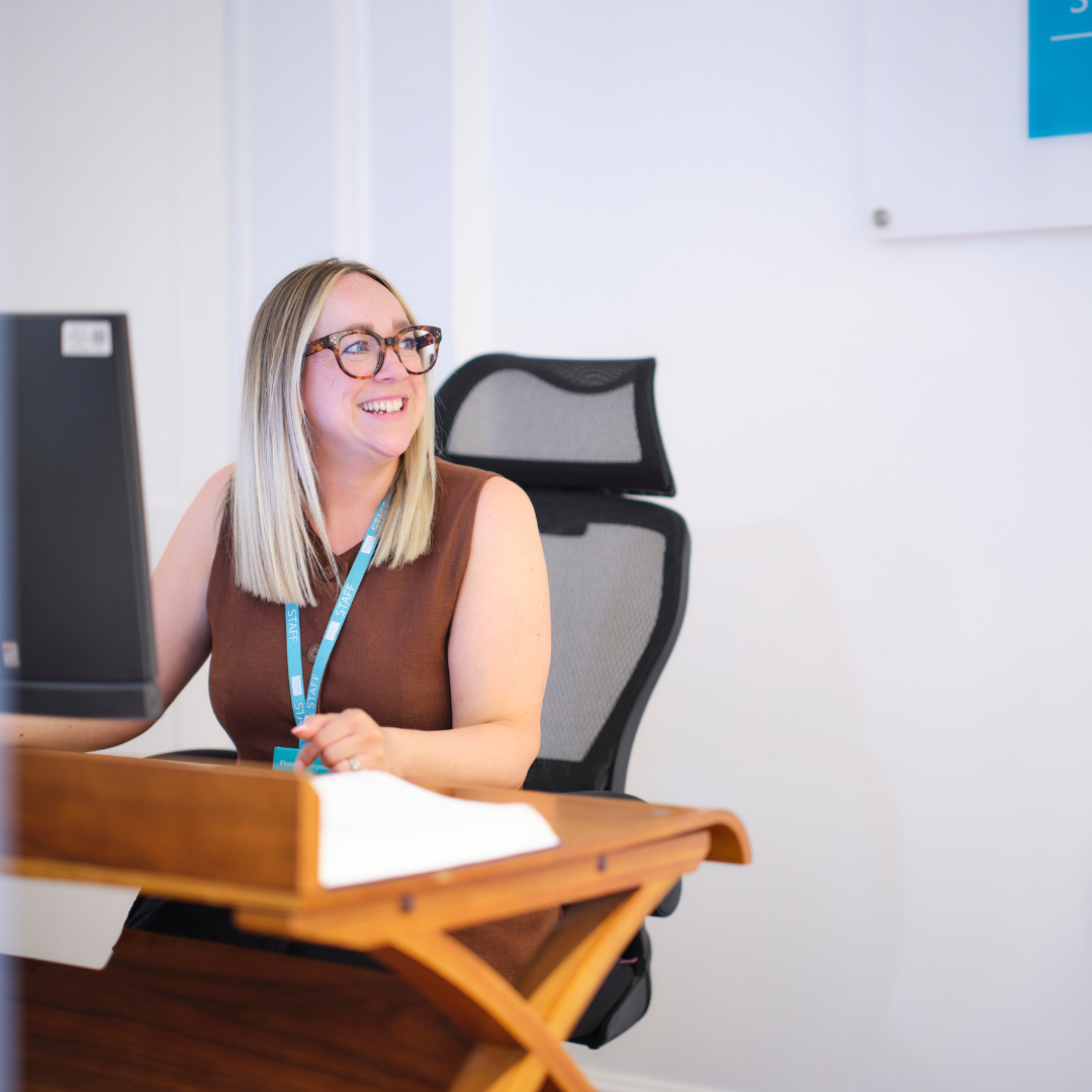Stephen Perse Cambridge Boarding House Matron Flora Flora the Stephen Perse Cambridge Boarding House Matron