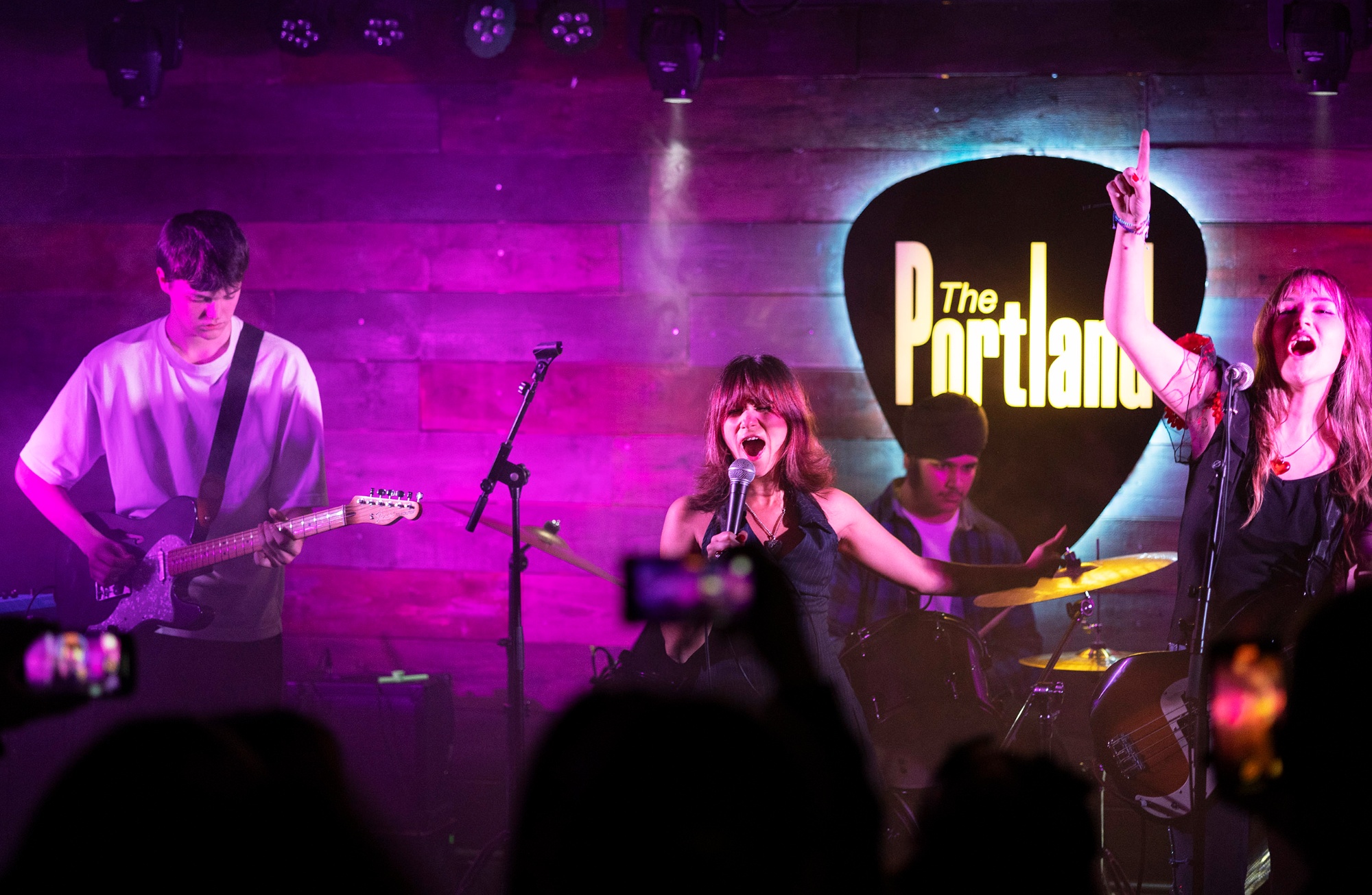 Portland  (79) (1) copy.jpg