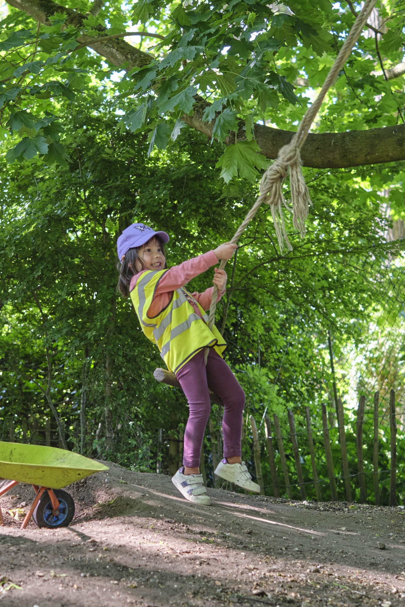 item_background_image__alt_tag